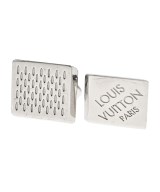 LOUIS VUITTON 小物類（その他）