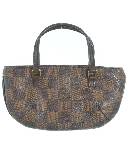 LOUIS VUITTON(ルイヴィトン)のハンドバッグ サイズ:- 49,800円