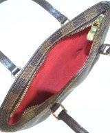 LOUIS VUITTON（ルイヴィトン）ハンドバッグ 茶 サイズ:- レディース/2200716319498