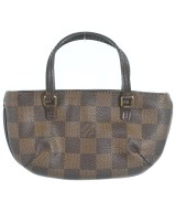 LOUIS VUITTON ハンドバッグ