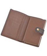 LOUIS VUITTON（ルイヴィトン）財布・コインケース 茶 サイズ:- レディース/2200716319504