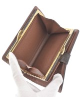 LOUIS VUITTON（ルイヴィトン）財布・コインケース 茶 サイズ:- レディース/2200716319504