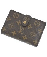 LOUIS VUITTON 財布・コインケース