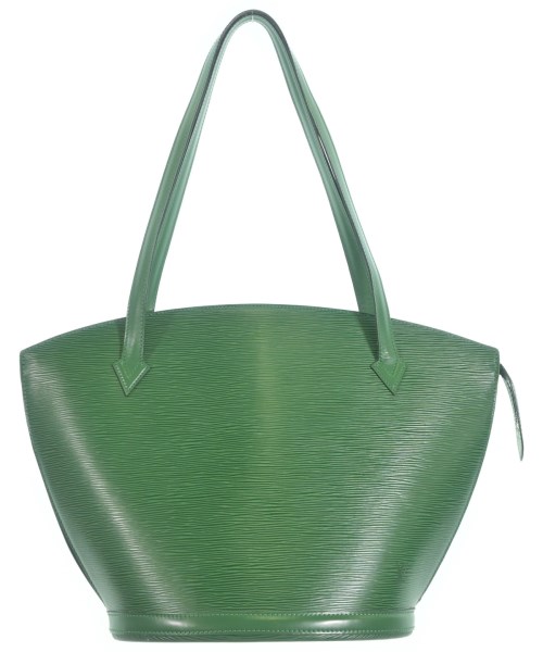 LOUIS VUITTON(ルイヴィトン)のトートバッグ サイズ:- 59,800円