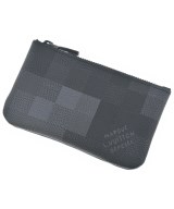 LOUIS VUITTON（ルイヴィトン）財布・コインケース グレー サイズ:XS レディース/2200716319528