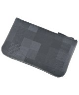 LOUIS VUITTON（ルイヴィトン）財布・コインケース グレー サイズ:XS レディース/2200716319528
