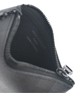 LOUIS VUITTON（ルイヴィトン）財布・コインケース グレー サイズ:XS レディース/2200716319528