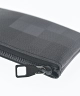 LOUIS VUITTON（ルイヴィトン）財布・コインケース グレー サイズ:XS レディース/2200716319528