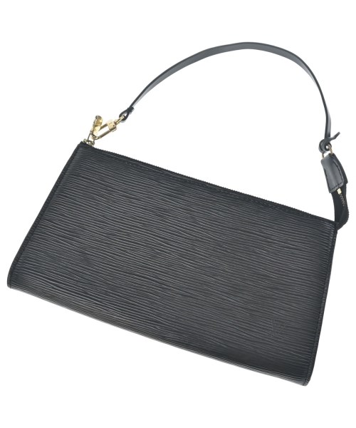 LOUIS VUITTON(ルイヴィトン)のポーチ サイズ:- 59,800円