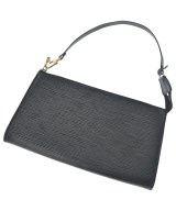 LOUIS VUITTON ポーチ