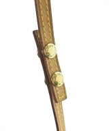 LOUIS VUITTON（ルイヴィトン）ショルダーバッグ 茶 サイズ:PM レディース/2200716319542