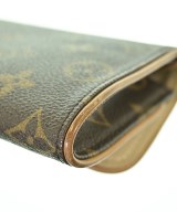 LOUIS VUITTON（ルイヴィトン）ショルダーバッグ 茶 サイズ:PM レディース/2200716319542
