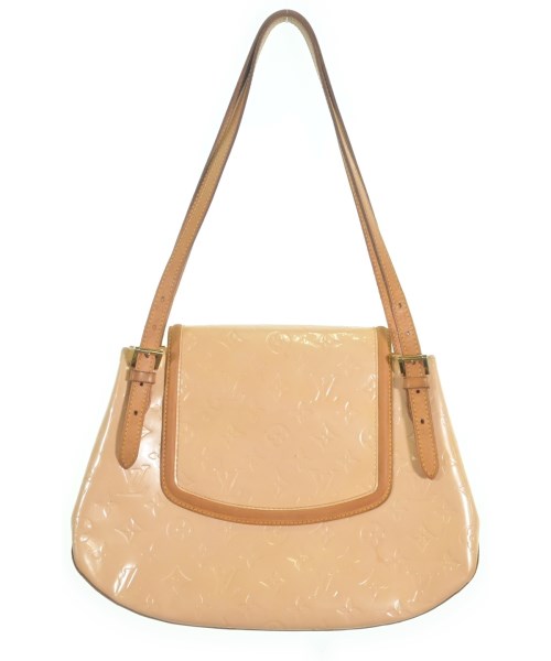LOUIS VUITTON(ルイヴィトン)のショルダーバッグ サイズ:GM 39,800円