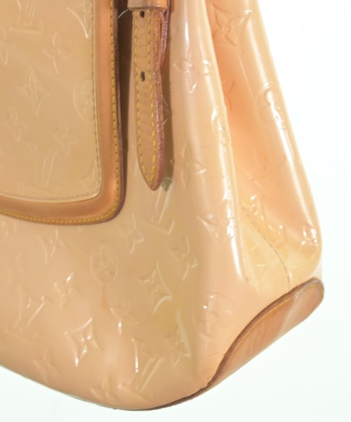 LOUIS VUITTON（ルイヴィトン）ショルダーバッグ 黄 サイズ:GM レディース/2200716319559