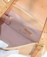 LOUIS VUITTON（ルイヴィトン）ショルダーバッグ 黄 サイズ:GM レディース/2200716319559