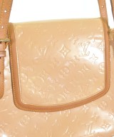 LOUIS VUITTON（ルイヴィトン）ショルダーバッグ 黄 サイズ:GM レディース/2200716319559