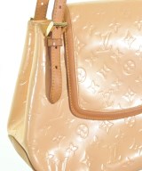 LOUIS VUITTON（ルイヴィトン）ショルダーバッグ 黄 サイズ:GM レディース/2200716319559