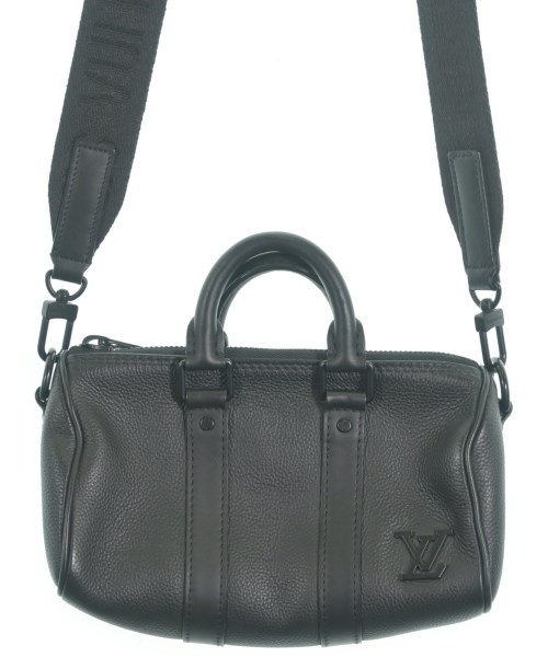 LOUIS VUITTON(ルイヴィトン)のショルダーバッグ サイズ:XS 297,000円