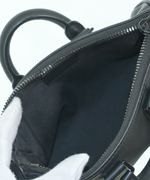 LOUIS VUITTON（ルイヴィトン）ショルダーバッグ 黒 サイズ:XS レディース/2200716319566