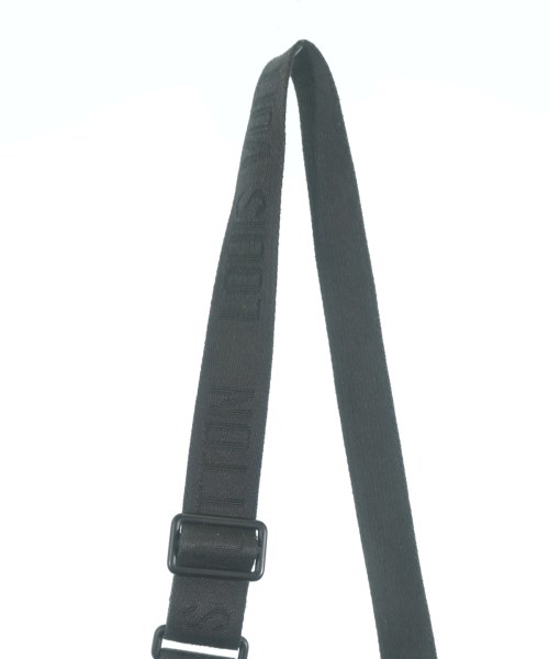 LOUIS VUITTON（ルイヴィトン）ショルダーバッグ 黒 サイズ:XS レディース/2200716319566