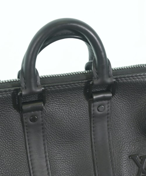 LOUIS VUITTON（ルイヴィトン）ショルダーバッグ 黒 サイズ:XS レディース/2200716319566