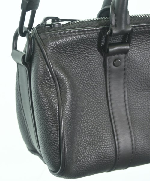LOUIS VUITTON（ルイヴィトン）ショルダーバッグ 黒 サイズ:XS レディース/2200716319566