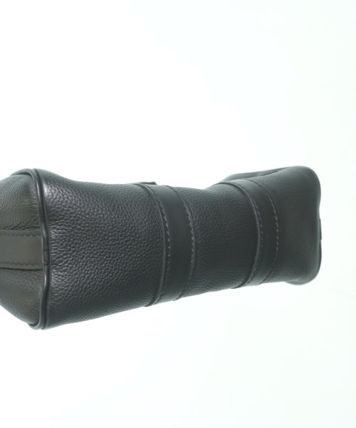 LOUIS VUITTON（ルイヴィトン）ショルダーバッグ 黒 サイズ:XS レディース/2200716319566