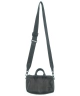LOUIS VUITTON（ルイヴィトン）ショルダーバッグ 黒 サイズ:XS レディース/2200716319566