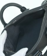 LOUIS VUITTON（ルイヴィトン）ショルダーバッグ 黒 サイズ:XS レディース/2200716319566