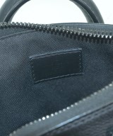 LOUIS VUITTON（ルイヴィトン）ショルダーバッグ 黒 サイズ:XS レディース/2200716319566