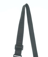 LOUIS VUITTON（ルイヴィトン）ショルダーバッグ 黒 サイズ:XS レディース/2200716319566
