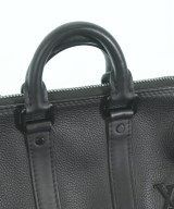 LOUIS VUITTON（ルイヴィトン）ショルダーバッグ 黒 サイズ:XS レディース/2200716319566