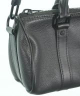 LOUIS VUITTON（ルイヴィトン）ショルダーバッグ 黒 サイズ:XS レディース/2200716319566