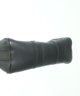 LOUIS VUITTON（ルイヴィトン）ショルダーバッグ 黒 サイズ:XS レディース/2200716319566