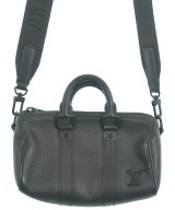 LOUIS VUITTON ショルダーバッグ