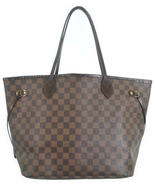 LOUIS VUITTON(ルイヴィトン)のトートバッグ サイズ:MM 138,000円