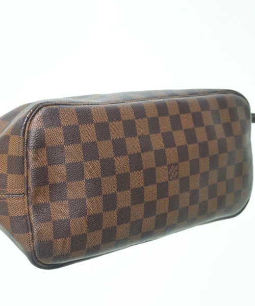 LOUIS VUITTON（ルイヴィトン）トートバッグ 茶 サイズ:MM レディース/2200716319573