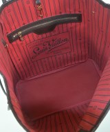 LOUIS VUITTON（ルイヴィトン）トートバッグ 茶 サイズ:MM レディース/2200716319573