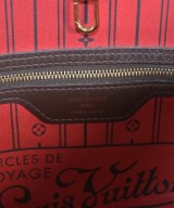LOUIS VUITTON（ルイヴィトン）トートバッグ 茶 サイズ:MM レディース/2200716319573