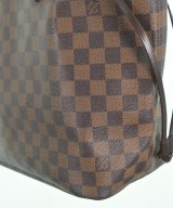 LOUIS VUITTON（ルイヴィトン）トートバッグ 茶 サイズ:MM レディース/2200716319573