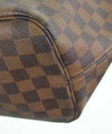 LOUIS VUITTON（ルイヴィトン）トートバッグ 茶 サイズ:MM レディース/2200716319573
