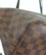 LOUIS VUITTON（ルイヴィトン）トートバッグ 茶 サイズ:MM レディース/2200716319573