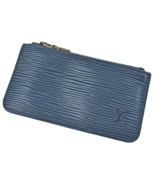 LOUIS VUITTON(ルイヴィトン)の財布・コインケース サイズ:- 19,800円