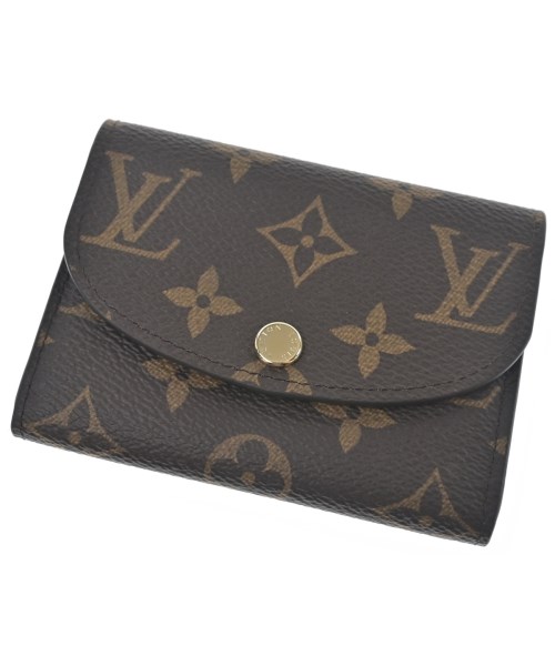LOUIS VUITTON(ルイヴィトン)の財布・コインケース サイズ:- 69,800円