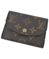 LOUIS VUITTON 財布・コインケース