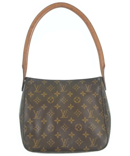 LOUIS VUITTON(ルイヴィトン)のハンドバッグ サイズ:- 69,800円