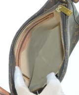LOUIS VUITTON（ルイヴィトン）ハンドバッグ 茶 サイズ:- レディース/2200716319603