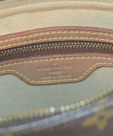 LOUIS VUITTON（ルイヴィトン）ハンドバッグ 茶 サイズ:- レディース/2200716319603