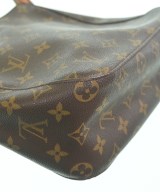 LOUIS VUITTON（ルイヴィトン）ハンドバッグ 茶 サイズ:- レディース/2200716319603