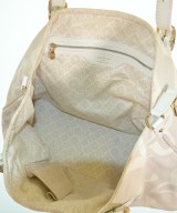 LOUIS VUITTON（ルイヴィトン）トートバッグ 白 サイズ:PM レディース/2200716319610